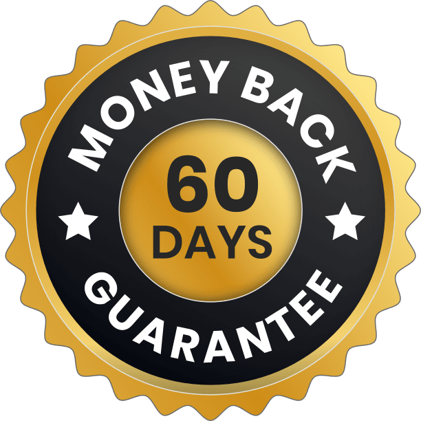 Lottery Defeated money back guarantee